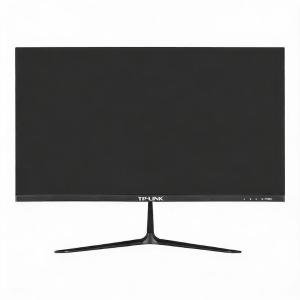 TL-LM1022商品缩略图