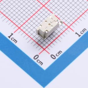 TS-1101UW-3x6x5.0-260商品缩略图