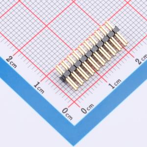 TMM-110-03-G-D商品缩略图