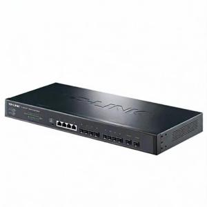 TL-SG2414F商品缩略图