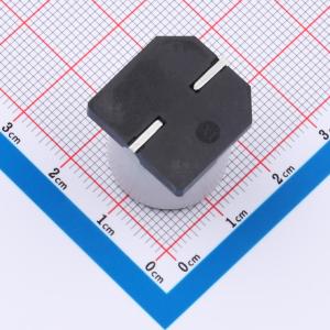 EEEFK1C752SM-FVZ商品缩略图