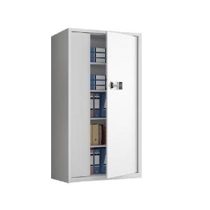 YL-TTBMG01商品缩略图