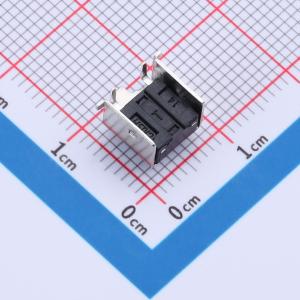 FG-TC-06H-07-5H商品缩略图