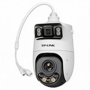 TL-IPC44L4-WD23商品缩略图
