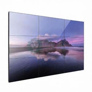 TL-VE55U-L商品缩略图