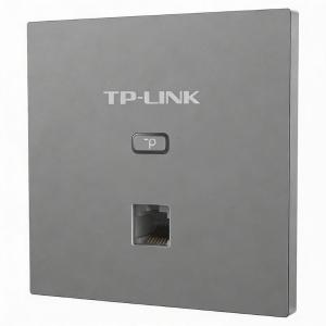 TL-AP1202GI-PoE薄款深空银（方）易展版商品缩略图