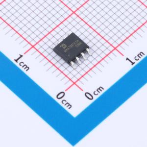 MAX706TESA-TUDI商品缩略图