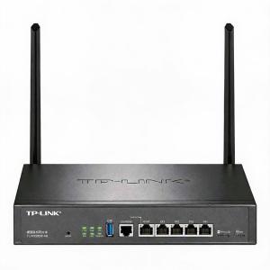 TL-FW5600E-4G商品缩略图
