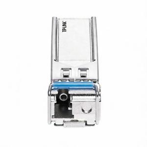 TL-SM311LSB-20KM(单B端)商品缩略图