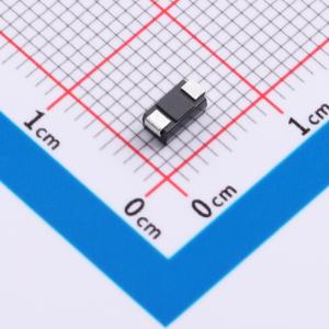 SS54L商品缩略图