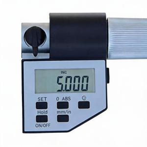 250-35-000商品缩略图