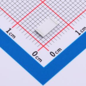 CQ121WF200JT4E商品缩略图