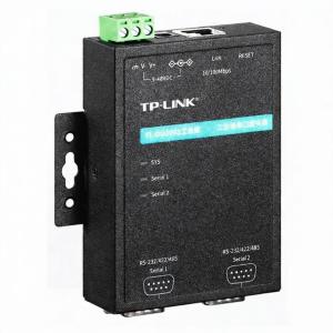 TL-DU2002商品缩略图