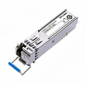 TL-SM311LSB-2KM商品缩略图