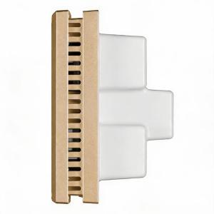 TL-7AP5100HI-PoE香槟金易展版商品缩略图