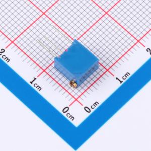 3266X-1-200商品缩略图