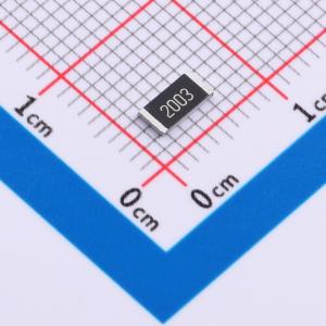 HP101WF2003T4E商品缩略图