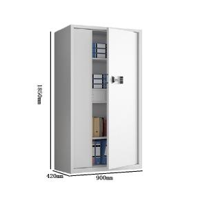 YL-TTBMG02-2商品缩略图