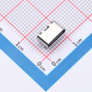 TYPE-C-6PBS-Z2WJ-5.0商品缩略图