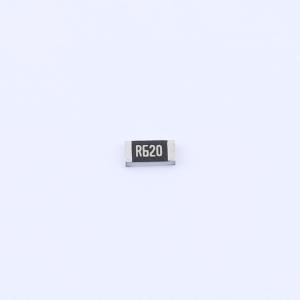 CS06W3F620LT5E商品缩略图