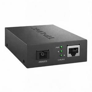 TL-FC411A-5商品缩略图