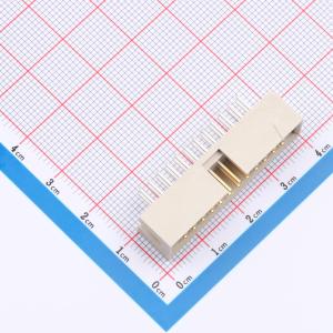 HTST-112-02-L-D商品缩略图