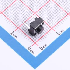 FG-TC-06F-05-5H商品缩略图