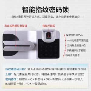 YL-TSJZWBMG02商品缩略图