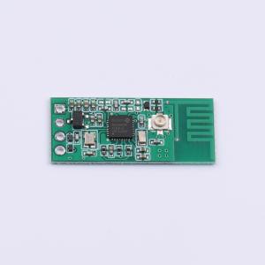 DYWH-LYN32WB_P4商品缩略图