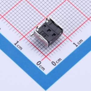 FG-TC-06H-26-5H商品缩略图
