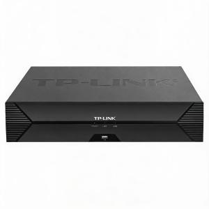 TL-NVD6012S商品缩略图