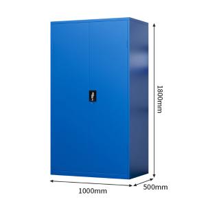 YL-CTGJG-10商品缩略图