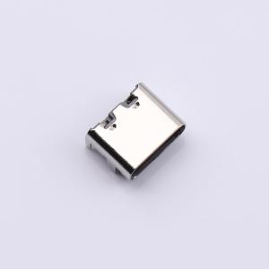 TYPE-C-6PBS-3M6.8N商品缩略图