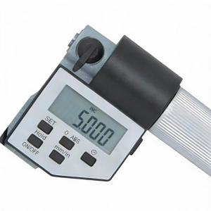 231-41-040商品缩略图