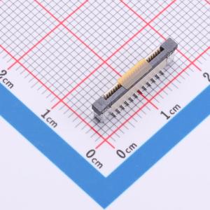 FPC-11-S24-ICA商品缩略图