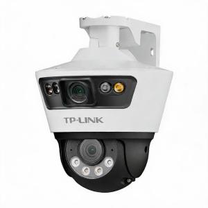 TL-IPC6109-A4商品缩略图