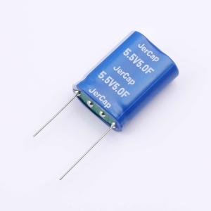 JEC5R5V505L商品缩略图