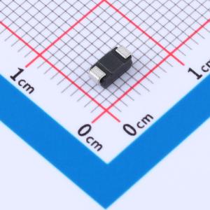 1SMA4732A商品缩略图