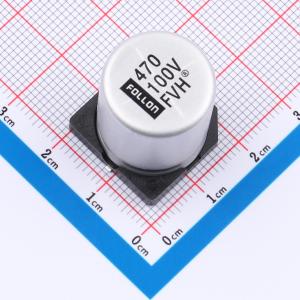 VEJ471M2ATR-1821-FVH商品缩略图