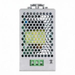 TL-IP300D-24商品缩略图