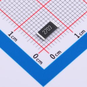 HP122WF2703T4E商品缩略图