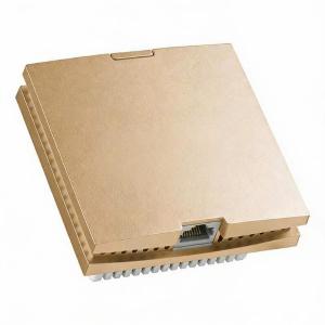 TL-7AP3600HI-PoE香槟金易展版商品缩略图