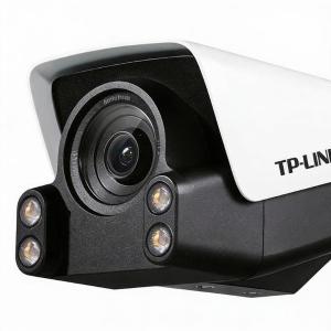 TL-IPC544TP-WB6商品缩略图