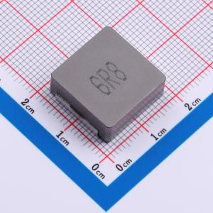 CMPI1770-6R8M商品缩略图