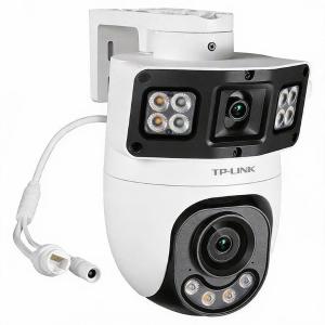 TL-IPC6109XD-A联动版商品缩略图