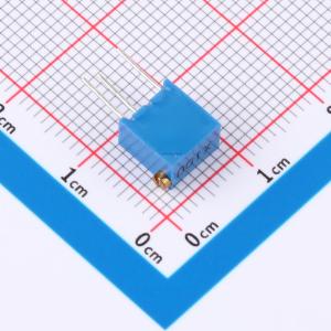 3266X-1-100商品缩略图