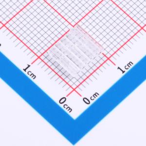 IX30G-A-10S-CVL2(7.0)商品缩略图