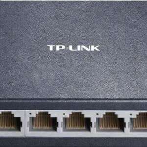 SF1005D商品缩略图