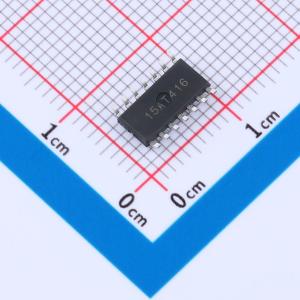 74HC86D,653-JSM商品缩略图