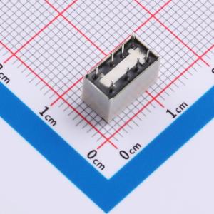 UA2-5NJ商品缩略图